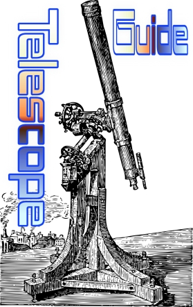 telescopetcard