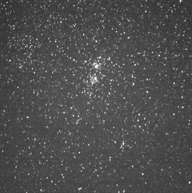 Double Cluster1-2